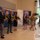 zdjęcie nr 14