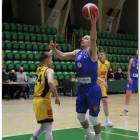 Fotka nr 1 z 13
