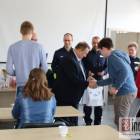 zdjęcie nr 33