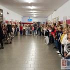 Fotka nr 1 z 7