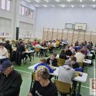 Fotka nr 5 z 40