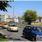 zdjęcie nr 139