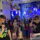 zdjęcie nr 16
