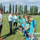 zdjęcie nr 12
