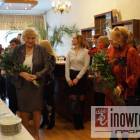zdjęcie nr 30
