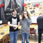 Fotka nr 4 z 21