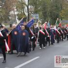 Fotka nr 4 z 38