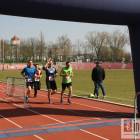 zdjęcie nr 48