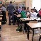 zdjęcie nr 17