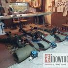 Fotka nr 1 z 4