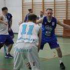 zdjęcie nr 32