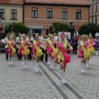 zdjęcie nr 10