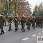 Fotka nr 1 z 49