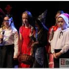 zdjęcie nr 30