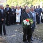 zdjęcie nr 31
