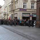 zdjęcie nr 7