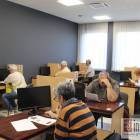 zdjęcie nr 23