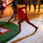 Fotka nr 5 z 75