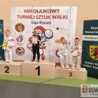 Fotka nr 3 z 9