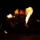 zdjęcie nr 118