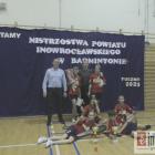 Fotka nr 5 z 11