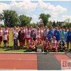 zdjęcie nr 126