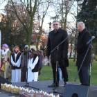 zdjęcie nr 74