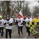zdjęcie nr 120