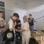 zdjęcie nr 17