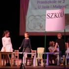 zdjęcie nr 25