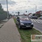 zdjęcie nr 8