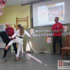 zdjęcie nr 11