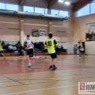 Fotka nr 4 z 6