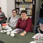 zdjęcie nr 10
