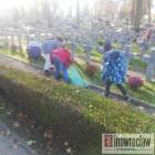 Fotka nr 1 z 6