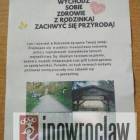 Fotka nr 4 z 14