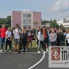 zdjęcie nr 35
