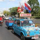 zdjęcie nr 43