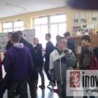 zdjęcie nr 17