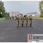 Fotka nr 1 z 14