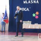 Fotka nr 1 z 7