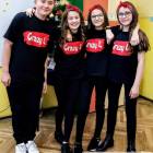 zdjęcie nr 9