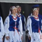 zdjęcie nr 6
