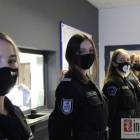 Fotka nr 4 z 10