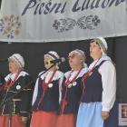 zdjęcie nr 16