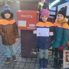Fotka nr 2 z 6