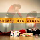 zdjęcie nr 30
