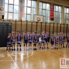 Fotka nr 1 z 8