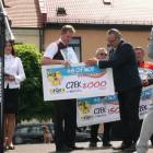 zdjęcie nr 102