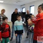 Fotka nr 2 z 11